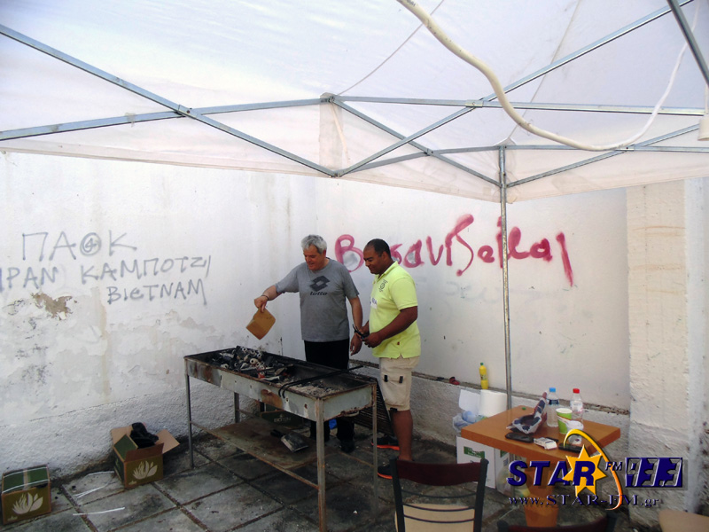 DSC08571 αντίγραφο