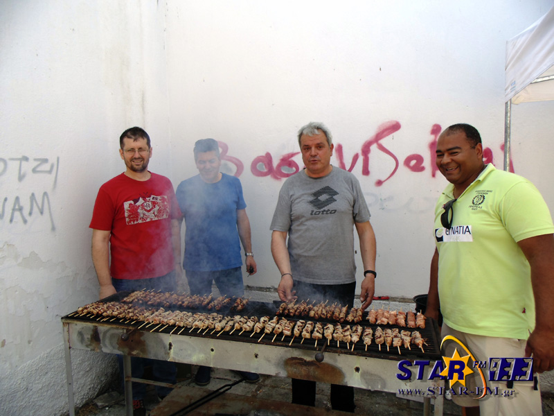 DSC08634 αντίγραφο