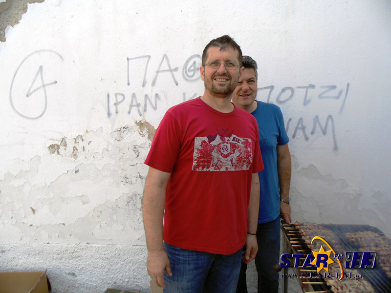 DSC08635 αντίγραφο