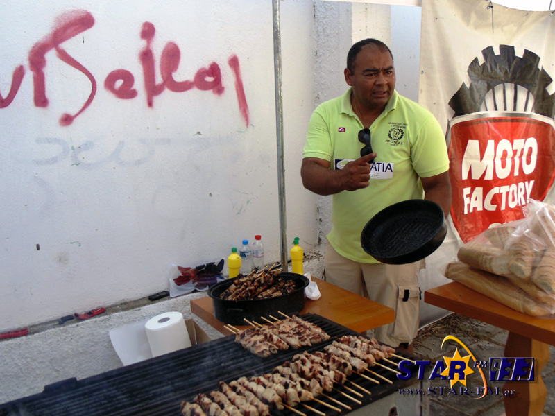 DSC08643 αντίγραφο