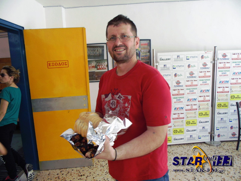 DSC08672 αντίγραφο