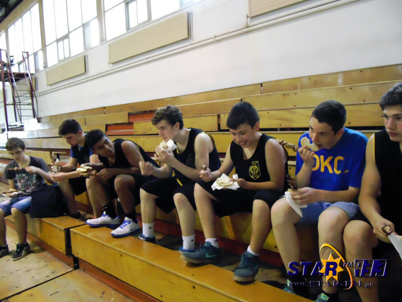 DSC08710 αντίγραφο