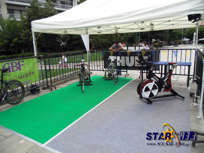 DSC09292 αντίγραφο