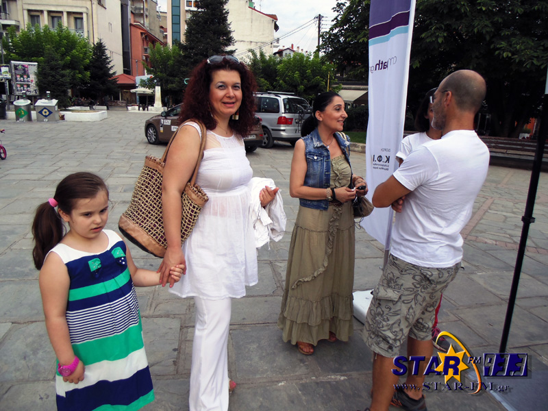 DSC09294 αντίγραφο