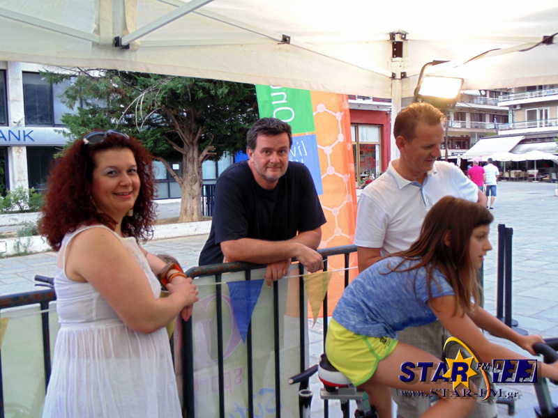 DSC09301 αντίγραφο