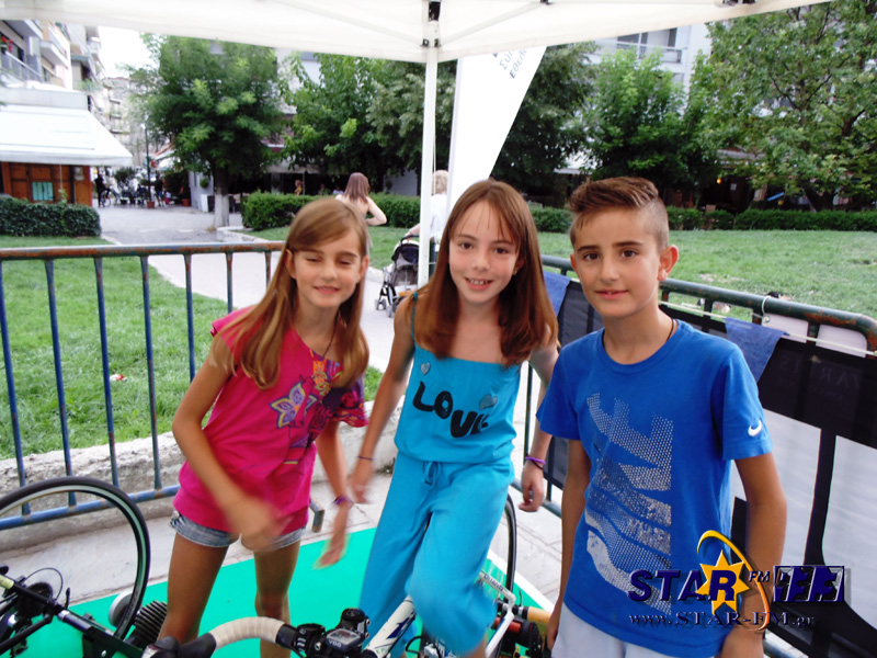 DSC09302 αντίγραφο