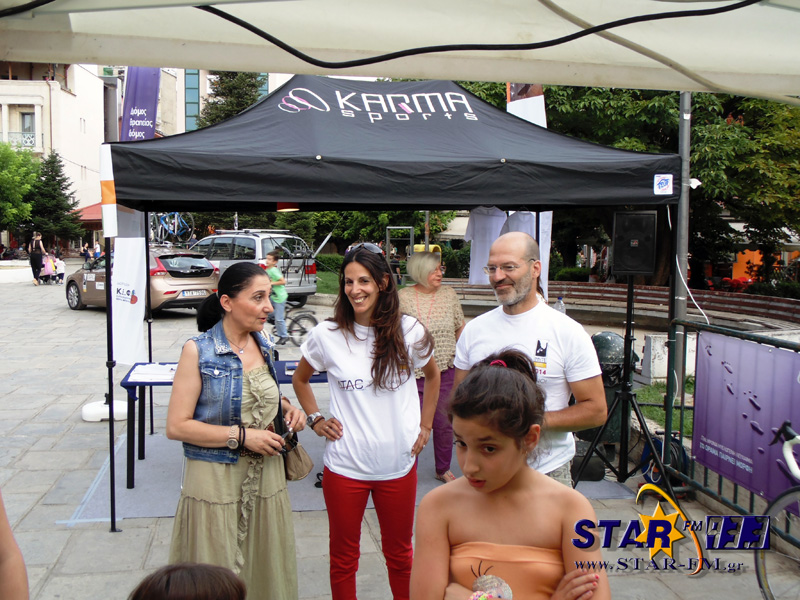 DSC09303 αντίγραφο