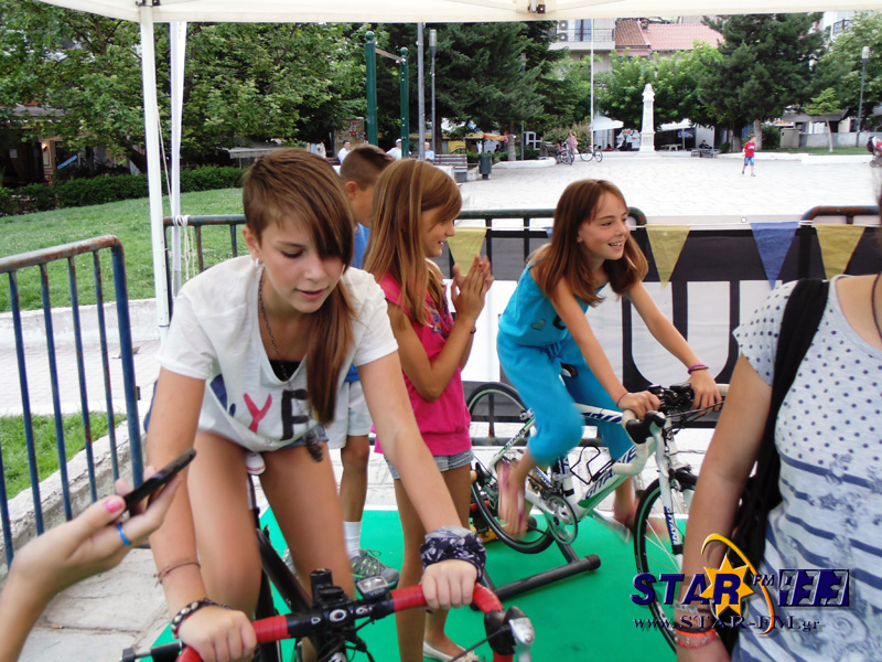 DSC09304 αντίγραφο