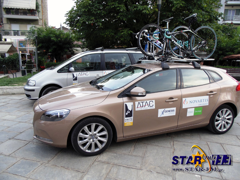 DSC09309 αντίγραφο