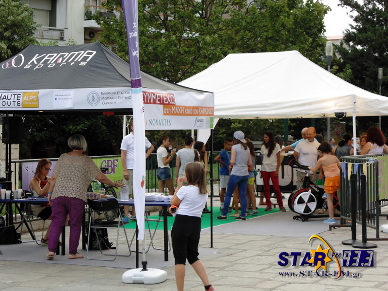 DSC09310 αντίγραφο