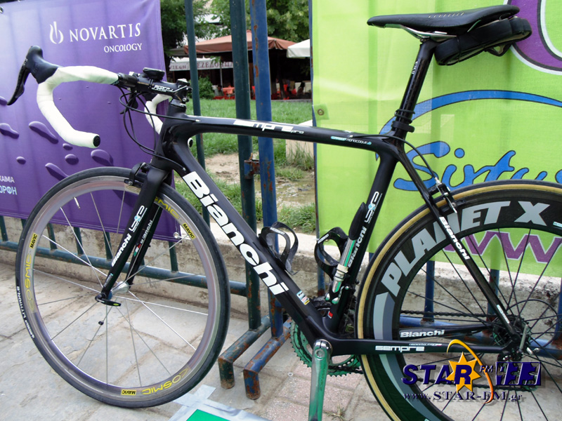 DSC09312 αντίγραφο