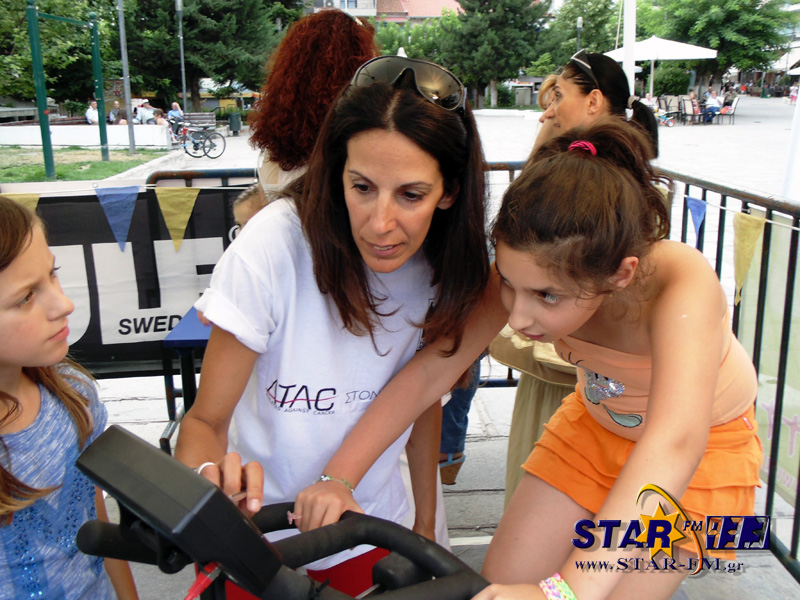 DSC09313 αντίγραφο