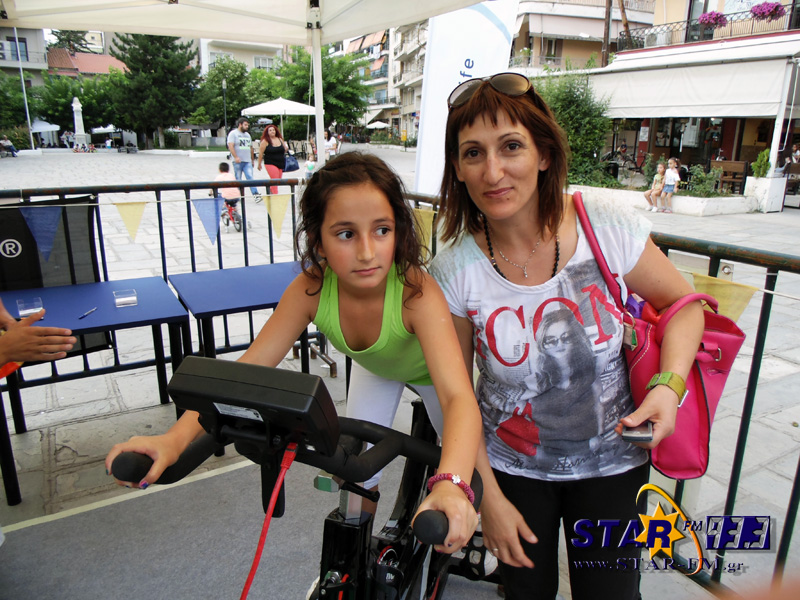 DSC09314 αντίγραφο