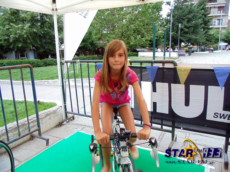 DSC09315 αντίγραφο