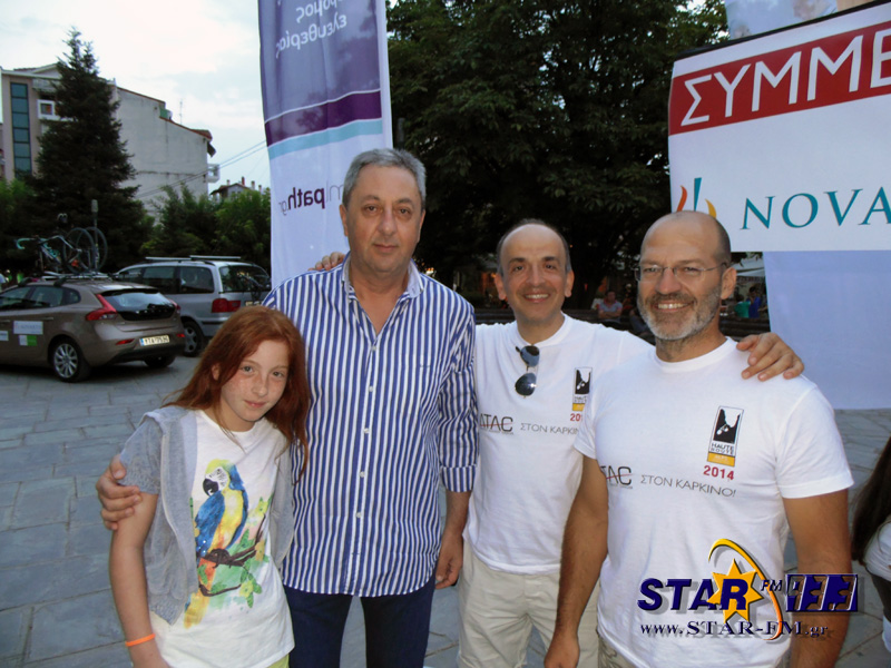 DSC09322 αντίγραφο