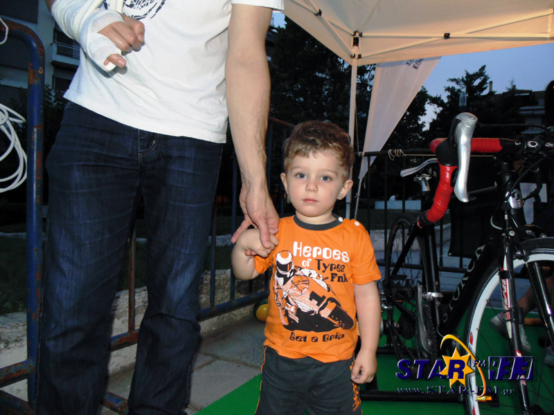 DSC09323 αντίγραφο