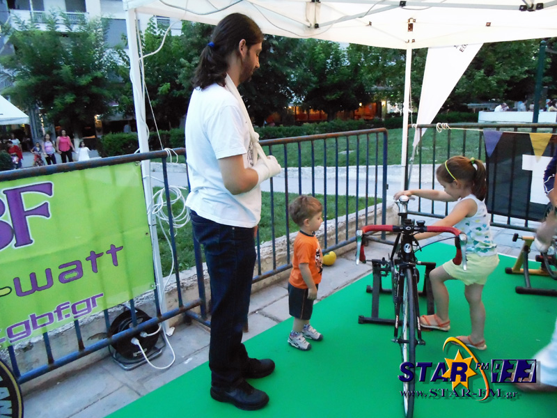 DSC09325 αντίγραφο