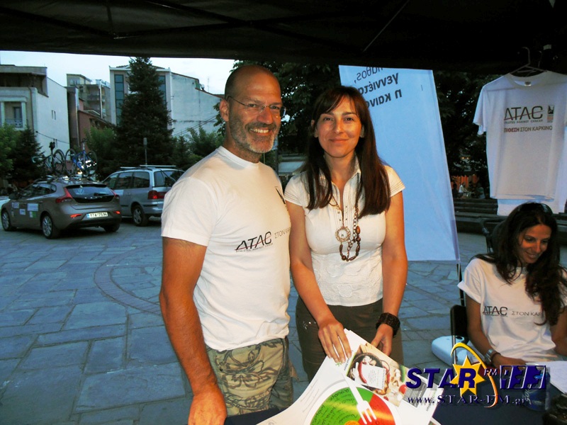 DSC09326 αντίγραφο