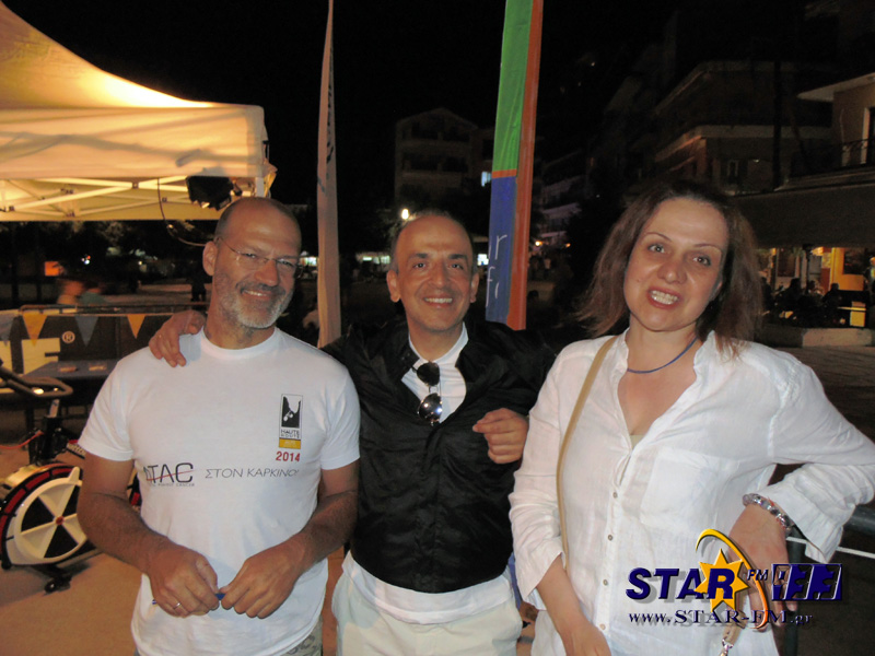 DSC09327 αντίγραφο