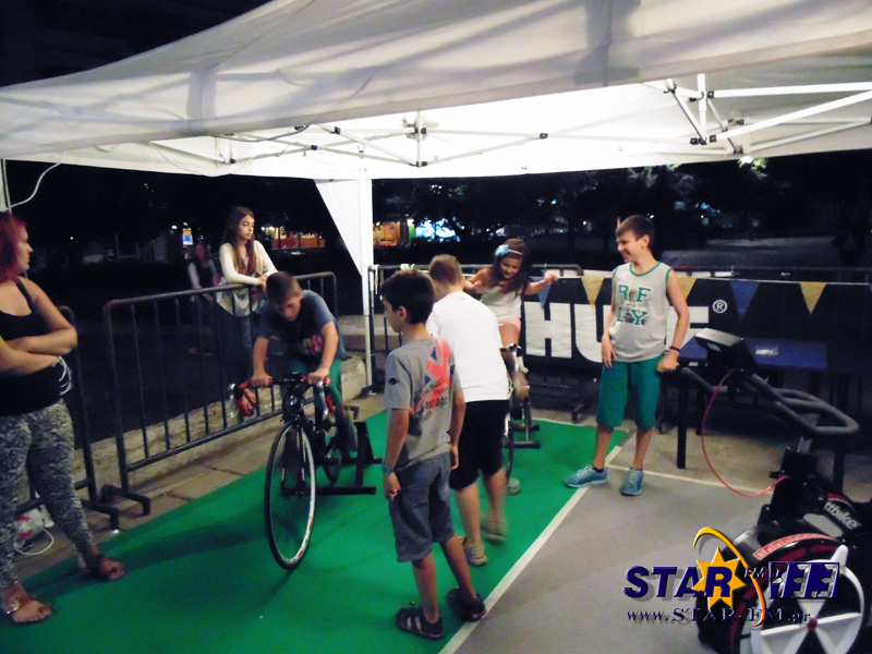 DSC09330 αντίγραφο