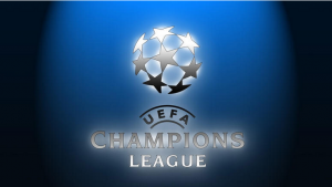 CHAMPION LEAGUE