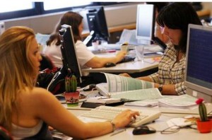 ΦΠΑ - ΕΡΓΑΣΙΑ