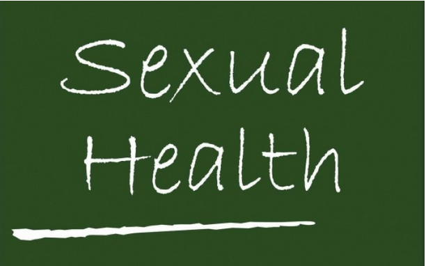 SEXUAL HEALTH