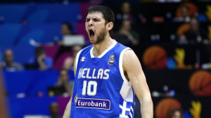 papanikolaou -