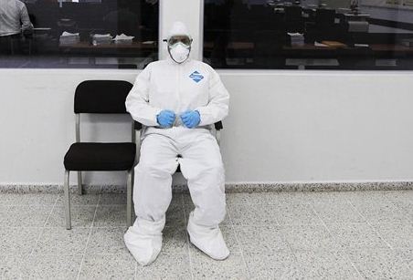 ebola.gr