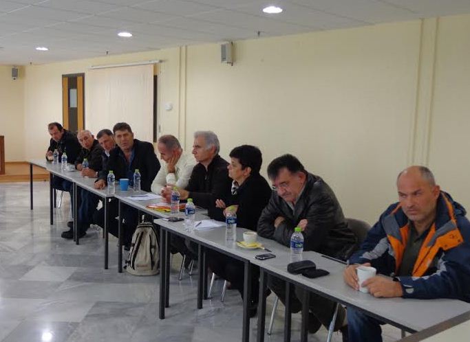 ΠΕΡΙΦΕΡΕΙΑ 1