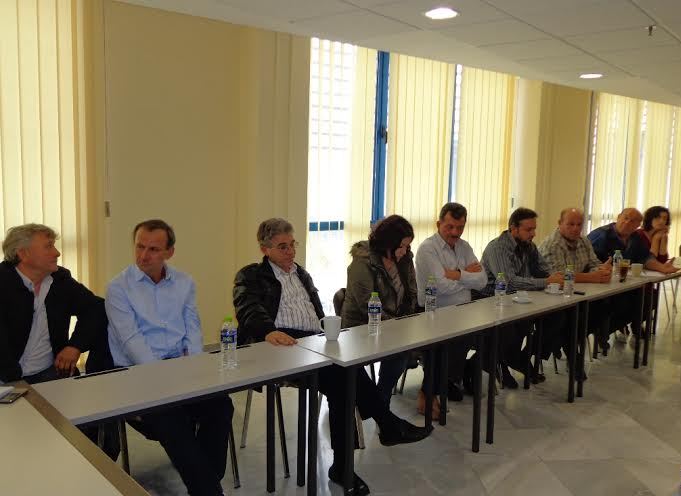 ΠΕΡΙΦΕΡΕΙΑ 2