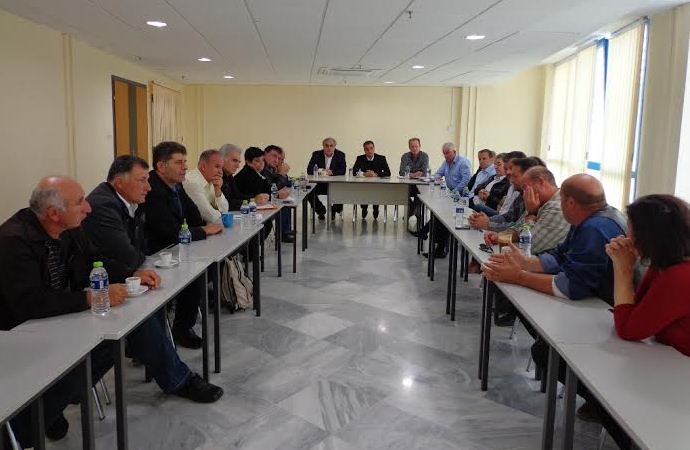 ΠΕΡΙΦΕΡΕΙΑ 3