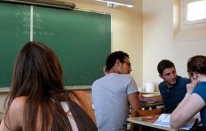 ΣΧΟΛΕΙΟ - ΠΑΙΔΕΙΑ -ΦΟΙΤΗΤΕΣ