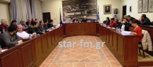 ΔΗΜΟΣ ΓΡΕΒΕΝΩΝ 290115 1