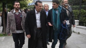 κουρακησ