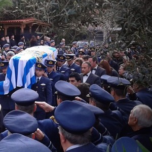 πιλοτοι