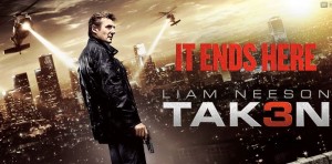 τεκεν 3