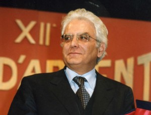 sergio_mattarella