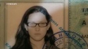 ΑΓΓΕΛΙΚΗ ΤΡΟΜΟΚΡΑΤΙΑ