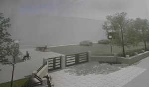 ΚΟΨΑΧΕΙΛΗΣ 2