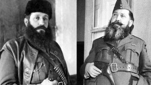 ζερβας βελουχιοτης