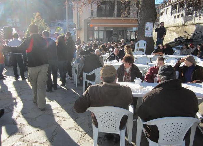 μοναχιτι 1