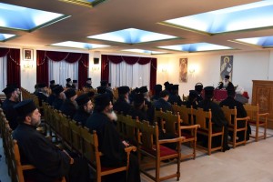 σιατιστισ μητροπολιτησ