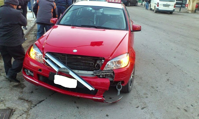 τροχαιο γρεβενα 2