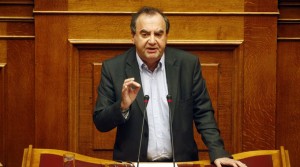 στρατουλης