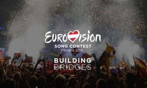 EUROVISION