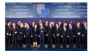 eurogroup