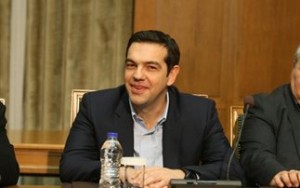 tsipras - ΤΣΙΠΡΑΣ