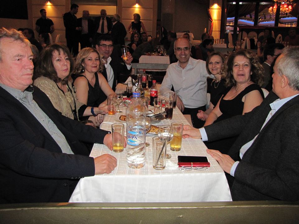 ΓΡΕΒΕΝΙΩΤΩΝ ΚΟΖΑΝΗΣ 10