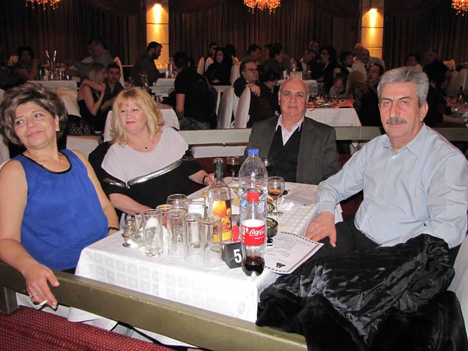 ΓΡΕΒΕΝΙΩΤΩΝ ΚΟΖΑΝΗΣ 11